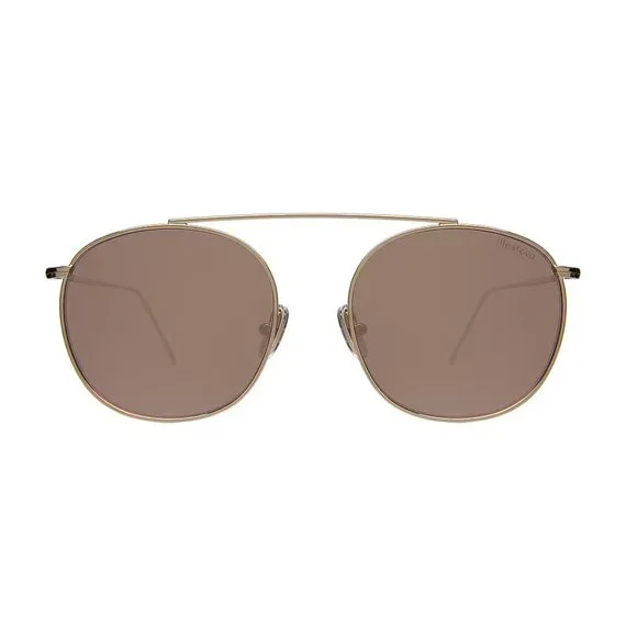 Illesteva | Accessories | New Illesteva Mykonos Sunglasses  display picture 1